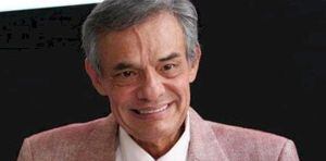 Sale a la luz quiénes son los verdaderos beneficiarios de la regalías de José José