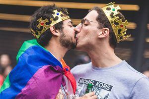 Confira dicas para aproveitar a 23ª Parada do Orgulho LGBT+ com estilo e segurança