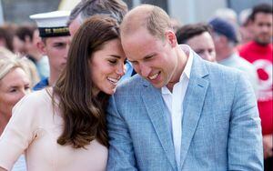 Posible infidelidad del príncipe William a Kate Middleton toma fuerza, el Palacio de Kensington no desmiente