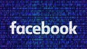 No todo es Facebook, WhatsApp e Instagram: Conoce las aplicaciones de las que Zuckerberg es dueño