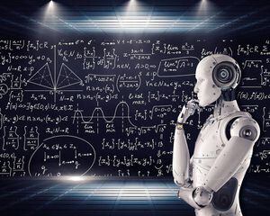Crecen los trabajos asociados a la inteligencia artificial ¿Qué perfiles buscan?