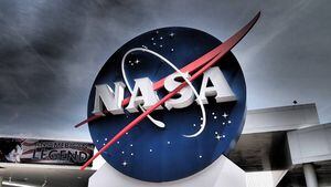Símbolo de la NASA: ¿Qué significa?