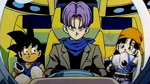 ¿Dragon Ball Super convierte en canon a un personaje de GT? Este es el look de Trunks que hizo enloquecer al fandom de la serie