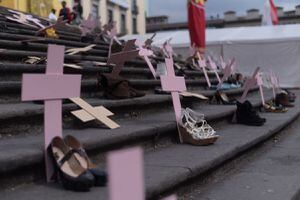 Violencia no para en Colima; ejecutan a dos mujeres en las últimas 24 horas