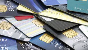 Urgente: CMF ha confirmado la filtración de datos de más de 41 mil tarjetas de crédito y débito en Chile