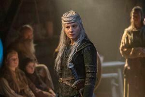 Vikings: Liberam sinopse e novas imagens de episódio que promete 'consequências trágicas' na 6ª temporada