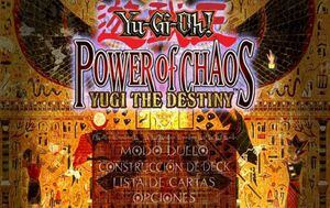 Tras la muerte del creador de Yu-Gi-Oh! lo recordamos con los mejores videojuegos basados en su animé.