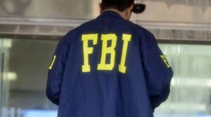 Alcaldes cooperan con el FBI en investigaciones por mal manejo de suministros