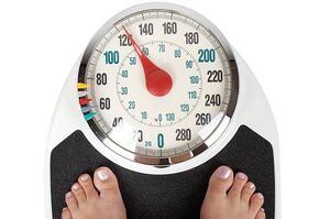 Cambian las medidas: por qué un kilo ya no va a pesar un kilo desde la próxima semana