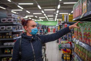 Supermercado alemão cria horário de compras especialmente para clientes solteiros