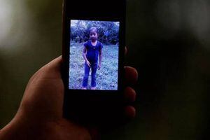 Se desconoce la razón de la muerte de Jakelin, la niña guatemalteca que estuvo bajo custodia de las autoridades estadounidenses