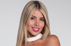El cambio radical de Lina Arroyave, participante de 'Protagonistas' de RCN