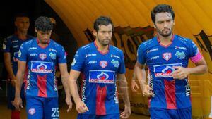 ¡El Ciclón no sopló! Unión Magdalena perdió y volverá a jugar en segunda división