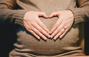 10 mitos sobre el parto: Estas son las creencias más comunes