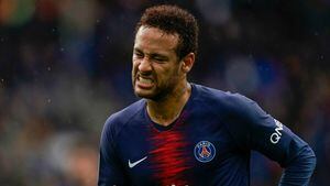 Neymar habría ofrecido dinero de su bolsillo para regresar al Barcelona
