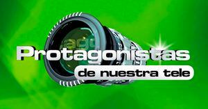Exprotagonista de Nuestra Tele es acusado de estafa