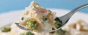Receita de brócolis ao creme: delicioso e perfeito para o almoço