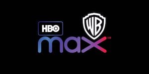 ¿Es el fin de los cines? Warner Bros estrenará sus películas simultáneamente en teatros y HBO Max