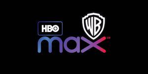 ¿Es el fin de los cines? Warner Bros estrenará sus películas simultáneamente en teatros y HBO Max