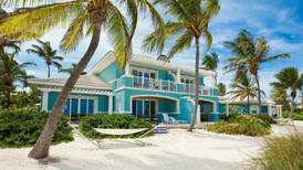 Turista estadounidense es hallado muerto en un hotel de Bahamas donde hace tres meses murieron otras tres personas