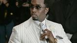 Escándalo P. Diddy: Estos documentales disponibles en Netflix te ayudarán a comprender su influencia en el hip hop