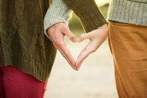 Tres consejos sencillos para que tu relación en pareja sea extraordinaria