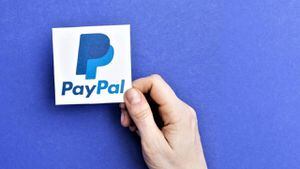 PayPal: Ya no podrás agregar saldo a tu cuenta, solamente podrás agregar pagos