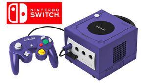 Nintendo Switch: todos estos juegos de Nintendo GameCube disponibles en la consola híbrida