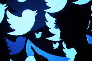 Twitter está empezando a permitir que sus usuarios oculten respuestas que consideren inapropiadas