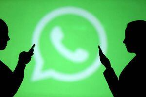 WhatsApp: Assim você pode 'esconder' suas conversas sem excluí-las