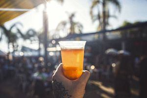 Festival tem cerveja artesanal por até R$ 10 neste fim de semana em São Paulo
