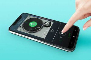 Conoce 5 apps parecidas a Spotify para escuchar música 