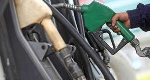 Decreto 894: ¿Cuándo vuelve el precio anterior de los combustibles?