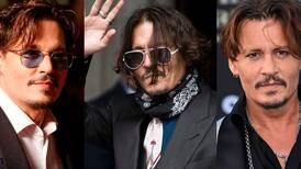 Actor se lanza contra Johnny Depp y señala que está sobrevalorado