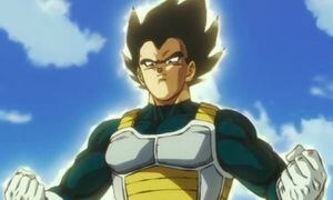 Dragon Ball Super: Vegeta logra descifrar el secreto del entrenamiento de Whis: ¿Abandona el Ultra Ego?