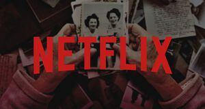 Prepare o lencinho: Documentário da Netflix revela segredo guardado por casal por mais de 60 anos