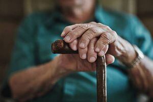 ¿La edad de jubilación en Ecuador es alta?