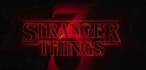 ¡Crece la intriga! Netflix revela títulos de los episodios de la tercera temporada de Stranger Things
