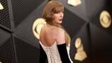 Los 4 discos de Taylor Swift que han ganado ‘Álbum del Año’ en los Grammy ¿En qué orden escucharlos?