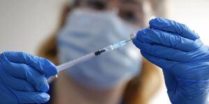 ¡Se supo todo!: Bélgica revela de forma accidental precios de las vacunas contra el covid-19