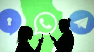 WhatsApp deve liberar nova versão do aplicativo para Android nos próximos dias