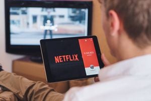 Netflix: así es como puedes hacer que las letras de los subtítulos sean grandes y otros cinco trucos del servicio de streaming