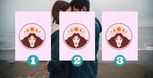Tarot: o que posso esperar do amor em março? Escolha uma carta e leia a mensagem