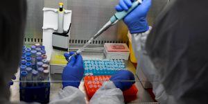 Nueva información de la OMS sobre la vacuna contra el coronavirus no da tanta esperanza
