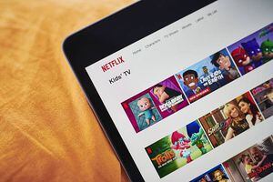 Netflix: Así puedes cambiar el color de los subtítulos