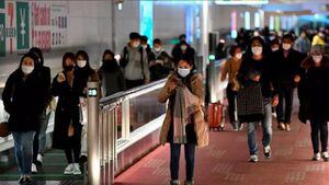 Coronavirus: Redes Sociales muestran la vida dentro de la cuarentena de Wuhan