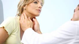 Las 4 maneras naturales de mantener la tiroides saludable