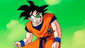 Habemus segunda parte: el crossover de Dragon Ball y El Chavo del 8 regresa con la acción de nuevos personajes