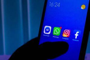 WhatsApp dejará de funcionar en varios equipos de Android e iOS