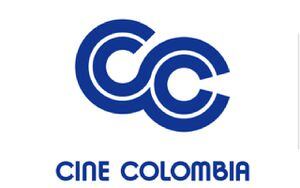 Cine Colombia tomó contundente medida de prevención en todo el país a causa del coronavirus